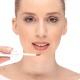 the Balm Meet Matt(e) Hughes Charismatic - Batom Líquido 7,4ml (7)