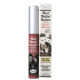 the Balm Meet Matt(e) Hughes Sincere - Batom Líquido - 7,4ml (4)