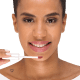 the Balm Meet Matt(e) Hughes Sincere - Batom Líquido - 7,4ml (6)