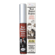 the Balm Meet Matt(e) Hughes Trustworthy - Batom Líquido 7,4ml (4)