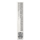 the Balm Meet Matt(e) Hughes Trustworthy - Batom Líquido 7,4ml (5)