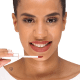 the Balm Meet Matt(e) Hughes Trustworthy - Batom Líquido 7,4ml (6)