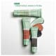 L'Oréal Paris Detox Argila Pura - Máscara Esfoliante 40g (6)