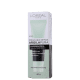 L'Oréal Paris Detox Argila Pura - Máscara Iluminadora 40g (2)