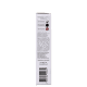 L'Oréal Paris Detox Argila Pura - Máscara Iluminadora 40g (3)
