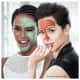 L'Oréal Paris Detox Argila Pura - Máscara Iluminadora 40g (7)