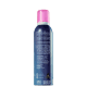 Sweet Hair Experience Mousse Normal Hair - Shampoo 260ml (2)