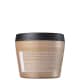 Redken All Soft Heavy Cream - Máscara de Hidratação 250ml (2)