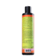 Griffus Quero Cabelão Desmaiado - Shampoo 400ml (2)