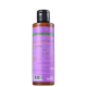 Griffus Amo Cachos Óleo de Umectação Coco - Óleo Capilar 100ml (2)