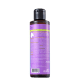 Griffus Amo Cachos Óleo de Umectação Rícino - Óleo Capilar 100ml (2)