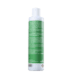 Griffus Vou de Coco - Condicionador 420ml (2)