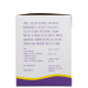 Kit Violeta Cup Violeta Tipo B (-30 anos ou sem filhos) - Coletor Menstrual + Higienizador de Coletor (6)