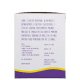 Kit Violeta Cup Transparente Tipo B (-30 anos ou sem filhos) - Coletor Menstrual + Higienizador de Coletor (5)