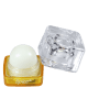 Lip Ice Cube Pêssego e Manga - Protetor Labial 6,5g (2)