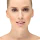 the Balm Girls Getaway Trio - Paleta de Maquiagem 3,3g (5)