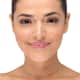 the Balm Girls Getaway Trio - Paleta de Maquiagem 3,3g (6)