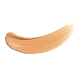 Clarins Mission Perfection Eye Care FPS 15 - Creme para Olheiras 15ml (4)