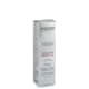 Vichy Liftactiv Retinol HA Advanced - Creme Anti-Idade 30ml (2)