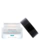 SkinCeuticals A.G.E. Interrupter - Creme Anti-Idade 48g (5)