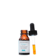 SkinCeuticals C E Ferulic - Sérum Anti-Idade 15ml (3)