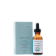 SkinCeuticals C E Ferulic - Sérum Anti-Idade 30ml (3)
