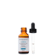 SkinCeuticals C E Ferulic - Sérum Anti-Idade 30ml (4)