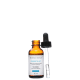 SkinCeuticals Phloretin CF - Sérum Anti-Idade 30ml (3)