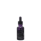 SkinCeuticals H.A. Intensifier - Sérum Anti-Idade 30ml (4)
