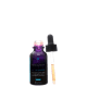 SkinCeuticals H.A. Intensifier - Sérum Anti-Idade 30ml (6)