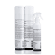 Kit Acquaflora Antioxidante Secos ou Danificados Leave-In (3 Produtos) (2)