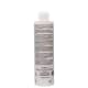 La Roche-Posay Kerium - Shampoo Antiqueda 200ml (2)