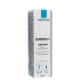 La Roche-Posay Kerium - Shampoo Antiqueda 200ml (3)