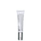 La Roche-Posay Active C10 - Anti-Idade 15ml (2)