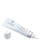 La Roche-Posay Active C10 - Anti-Idade 15ml (4)