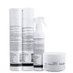 Kit Acquaflora Antioxidante Secos ou Danificados Completo (4 Produtos) (2)