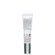 La Roche-Posay Redermic Hyalu C - Anti-Idade para Área dos Olhos 15ml (2)