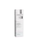 La Roche-Posay Redermic Hyalu C - Anti-Idade para Área dos Olhos 15ml (3)
