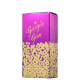 Glam Giorgio Beverly Hills Eau de Parfum - Perfume Feminino 30ml (2)