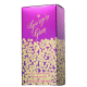 Glam Giorgio Beverly Hills Eau de Parfum - Perfume Feminino 100ml (2)