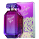 Glam Giorgio Beverly Hills Eau de Parfum - Perfume Feminino 100ml (3)