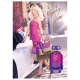 Glam Giorgio Beverly Hills Eau de Parfum - Perfume Feminino 100ml (4)