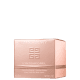 Givenchy L'Intemporel Global Youth Silky Sheer Cream - Creme Anti-Idade Diurno 50ml (2)
