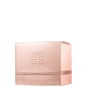 Givenchy L'Intemporel Global Youth Divine Rich Cream - Creme Anti-Idade Diurno 50ml (2)