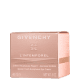 Givenchy L'Intemporel Global Youth Sumptuous Eye Cream - Redutor de Linhas para Área dos Olhos 15ml (3)