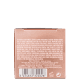Givenchy L'Intemporel Global Youth Sumptuous Eye Cream - Redutor de Linhas para Área dos Olhos 15ml (4)