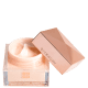 Givenchy L'Intemporel Global Youth Sumptuous Eye Cream - Redutor de Linhas para Área dos Olhos 15ml (5)