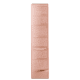 Givenchy L'Intemporel Global Youth Exquisite Lotion - Loção Anti-Idade 200ml (3)