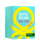 United Dreams One Love Her Benetton Eau de Toilette - Perfume Feminino 80ml (2)