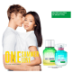 United Dreams One Love Her Benetton Eau de Toilette - Perfume Feminino 80ml (4)